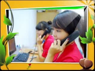 thầu sửa chữa nhà ở tại tphcm giá rẻ. 0906655679