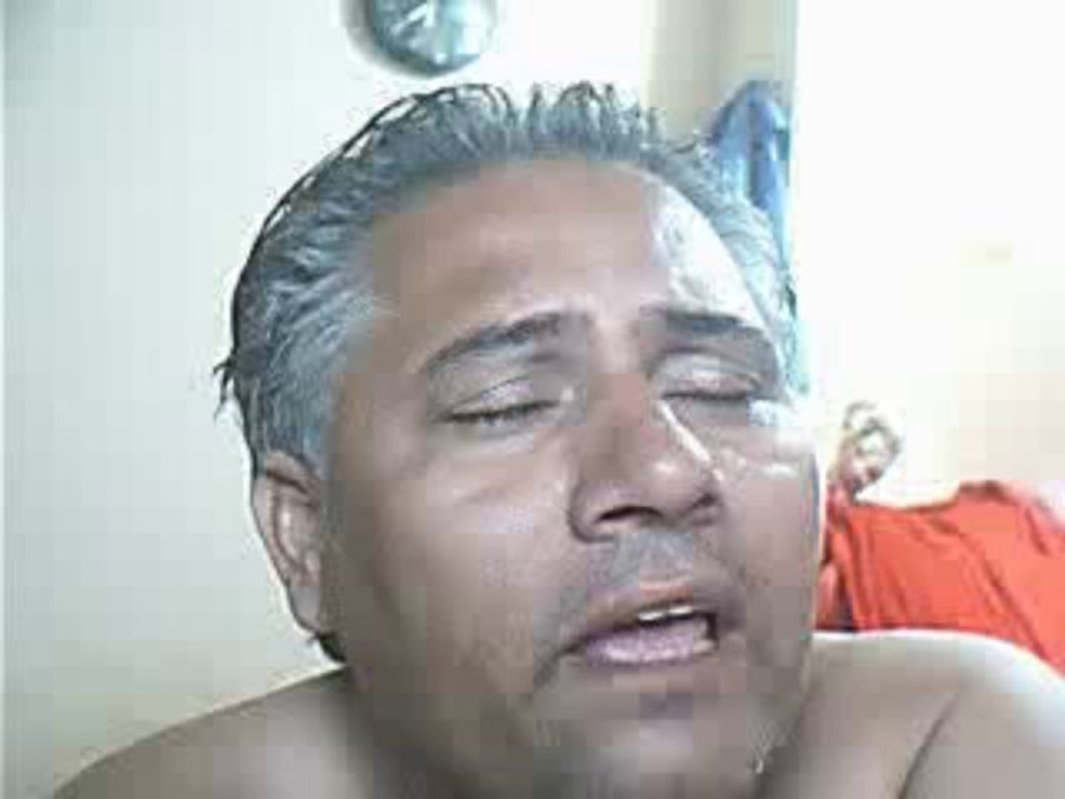 webcam_1381911979597