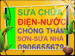 sua duong ong nuoc gia re tai o tphcm.,0906655679