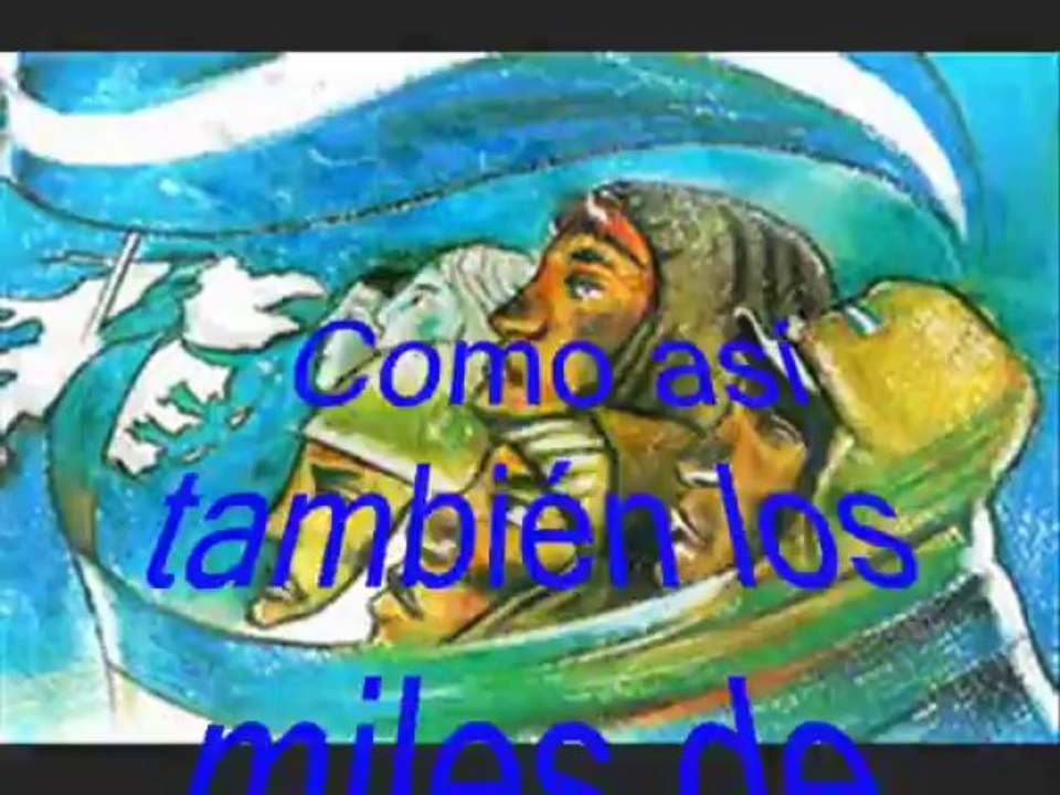 Homenaje 2 de Oct.Día de los Muertos por la Patria