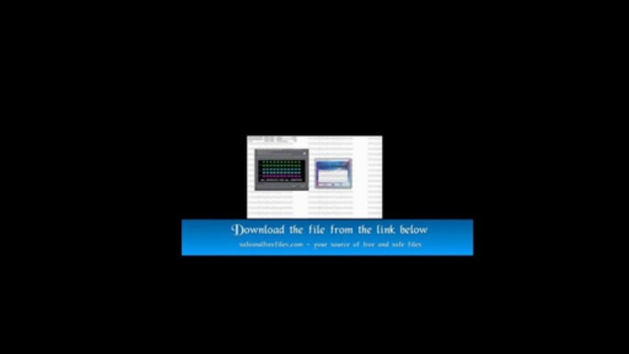 R2R Kawa eLicenser v1.0.1 Full Download with Crack For Windows and MAC