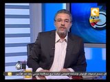 تلت التلاتة: مظاهرات للإخوان بوسط البلد .. والأوقاف تقوم بإعادة ترميم مسجد رابعة العدوية