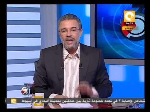 تلت التلاتة: خسائر السكك الحديدية بسبب استمرار توقف حركة القطارات