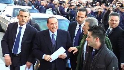 FISCO, ZONE FRANCHE : LA PROPOSTA DI SAVINO