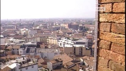 IMU SECONDA CASA, E' CONFUSIONE