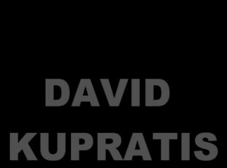 DAVID KUPRATIS Implementation Tech Analyst at The Guardian Life Insurance Company of America