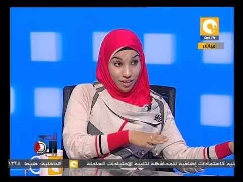 تلت التلاتة: نوع جديد من محو الأمية .. محو أمية الإسعافات الأولية