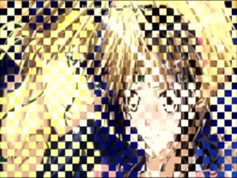 Kaichou Wa Maid-Sama