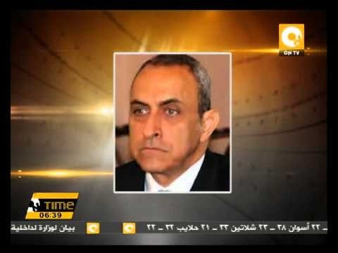 وزير الزراعة: إجراءات حاسمة لإزالة جميع التعديات على الأراضي الزراعية