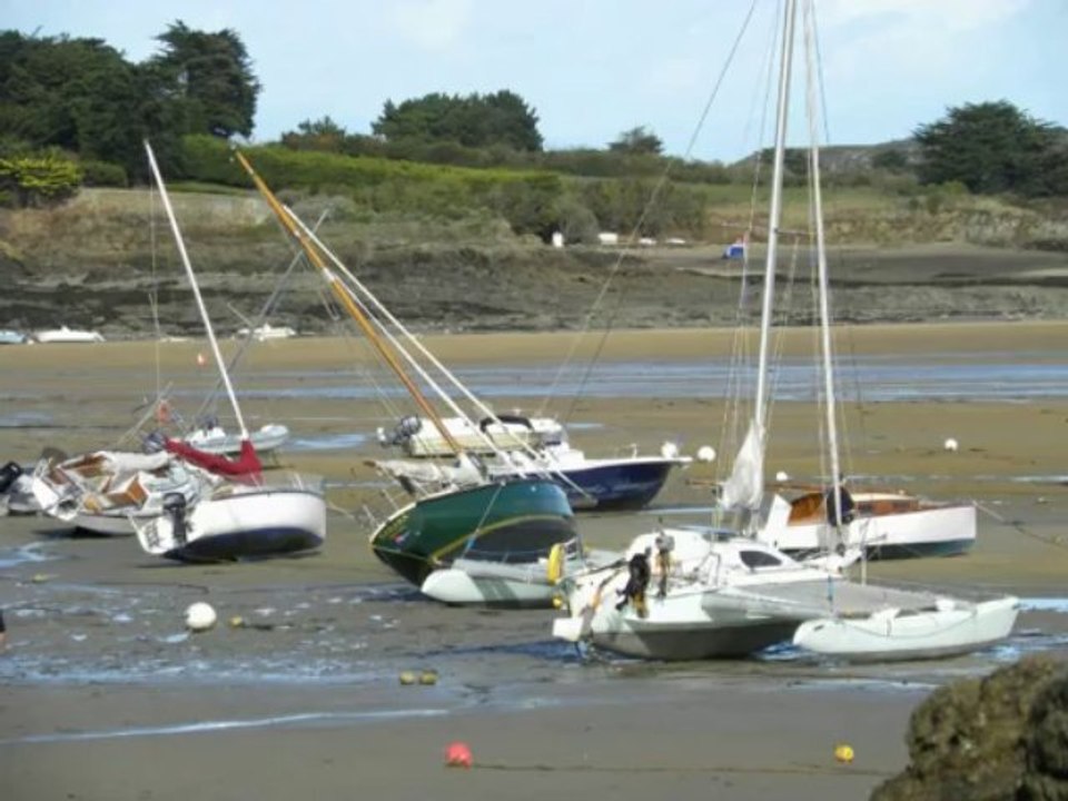 Film par colniegian - saint servan_HDTV