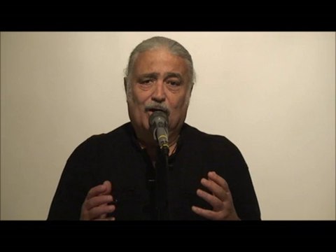 les amours d'antan (Brassens par Giorgio)