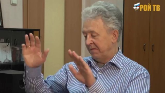 5 декретов правительства национального спасения. Валентин Катасонов