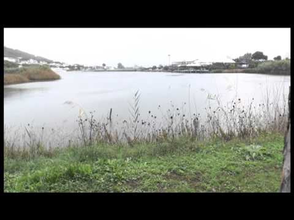 Campania - Terra dei Fuochi, le verifiche sulle rivelazioni di Schiavone (02.11.13)