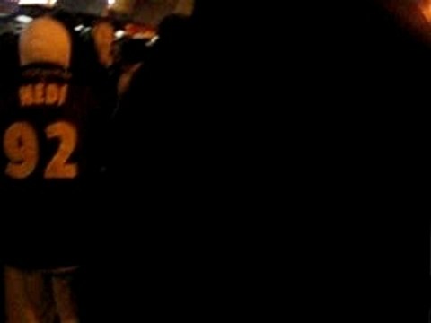 sisi en mode atks et supras :)