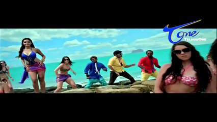 Masala Movie | Viva Harsha with Ram | Funny Interview