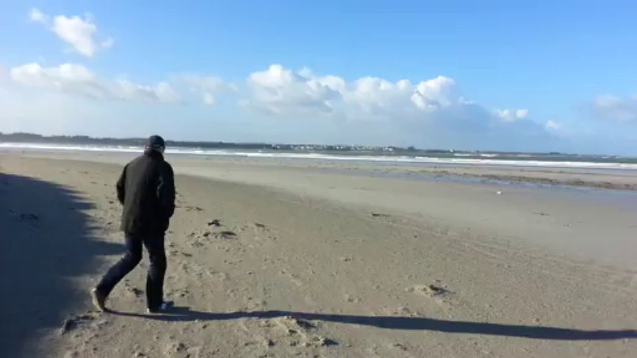 20131028_102849