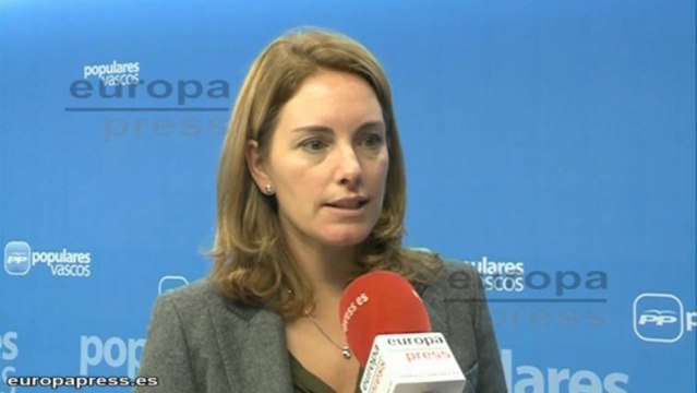 Quiroga: PP tramitará Presupuestos con actitud abierta