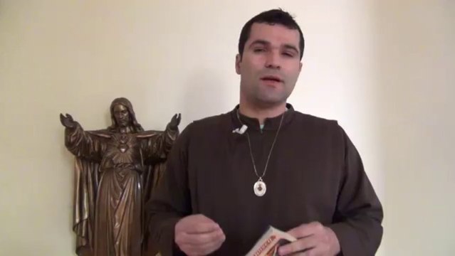 31º Domingo do Tempo Comum Homilia do Pe. Weliton