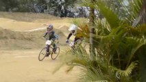 _DSC0735 Gran Valida del Tolima Grande de bicicross Sebax Barragan Preinfantil Novatos