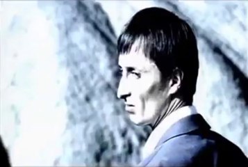 Ombladon Noapte Buna Bucuresti feat Guess Who