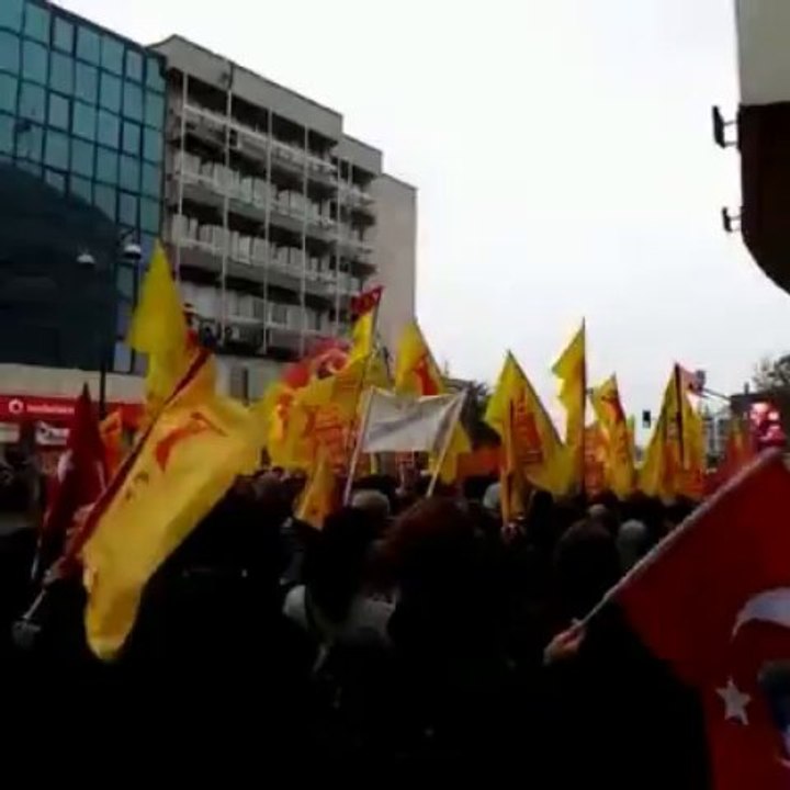 alevi-mitingi-kadikoy