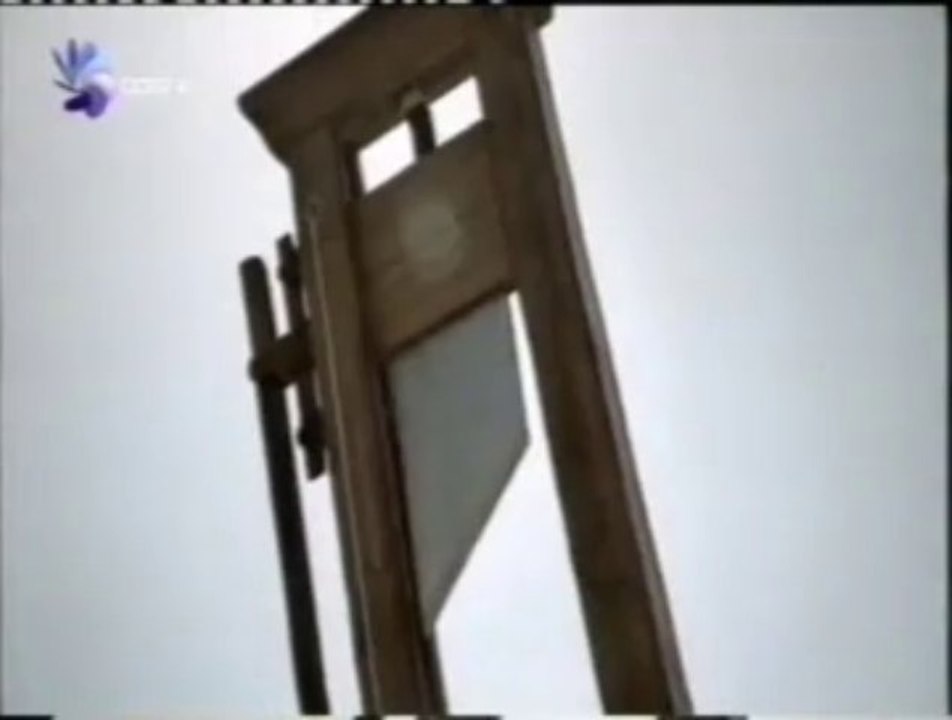 Revolucion francesa (1789): De Luis XVI a Napoleon