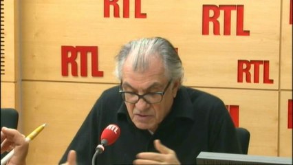 "Touche pas à ma pute" : "Un mauvais signe à prendre au sérieux"