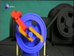 Las entrañas de un ascensor: ¿Como funciona?