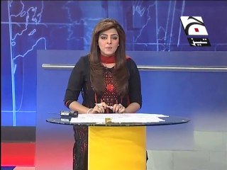 Hakimullah ki maut Pakistan ke liye achi khabar hai, ya buri (Part 2)