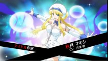 TV Anime Inu to Hasami wa Tsukaiyou PV (English Subbed)