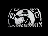 remix funk scred connexion la bouteille de gaz  g funk