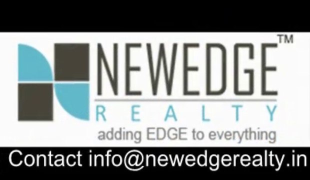 Newedge Realty Consultany Service for Buy,Sell,Rent Real estate property: Video AdMarketing