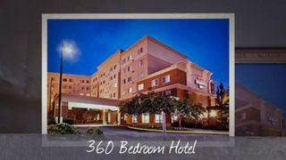 Redmond WA Motel Vacation Rentals-Rental Resort WA