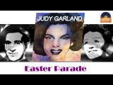 Judy Garland - Easter Parade (HD) Officiel Seniors Musik