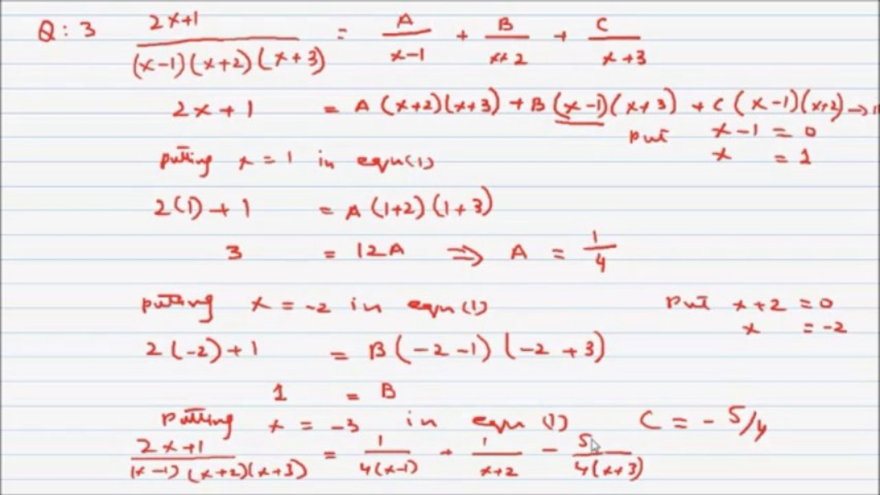Exercise no 5 1 part 1