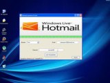 ▶ Hotmail password Hack Pirater & Link In Description 2013 - 2014 Update