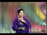 Jaane Kyun Log Mohabbat Kiya Karte Hain - Sad Song from Indian movie - YouTube
