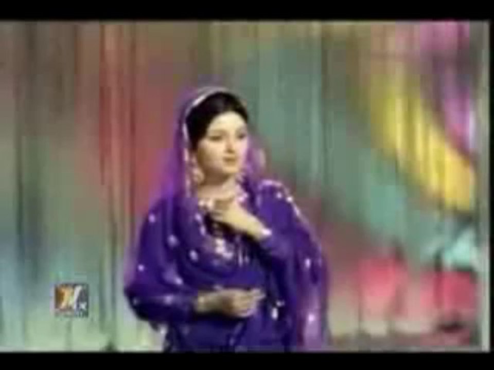 Jaane Kyun Log Mohabbat Kiya Karte Hain - Sad Song from Indian movie - YouTube