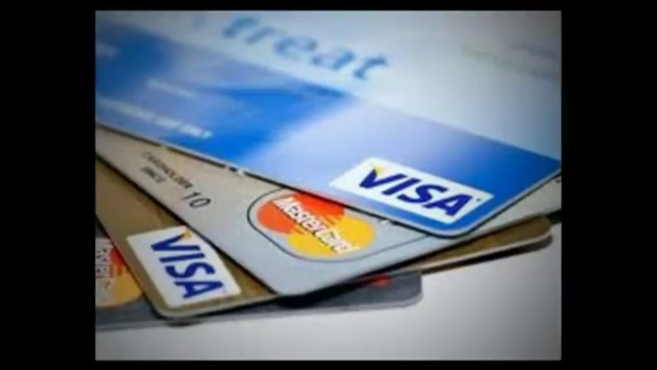 Советы, как получить экспресс кредит