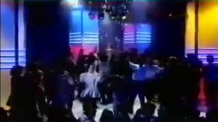 Dragana Mirkovic - Locomotion