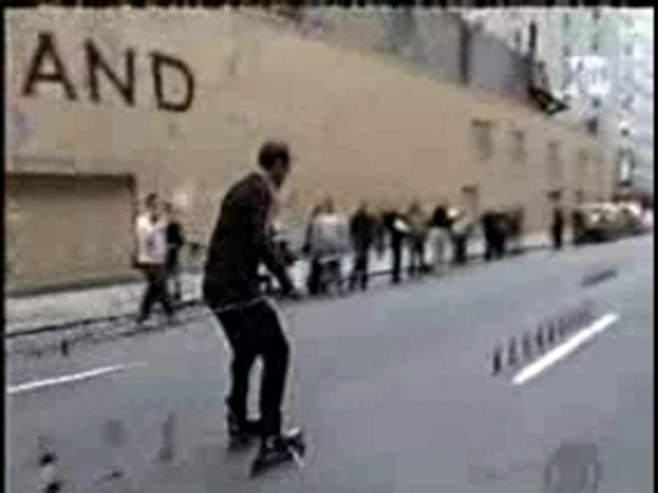 Roller