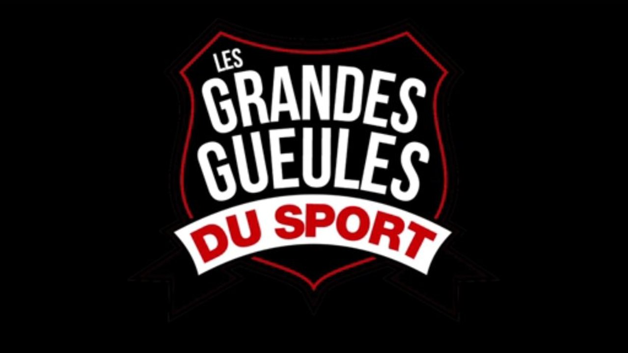 Le DT du CA PARIS sur RMC