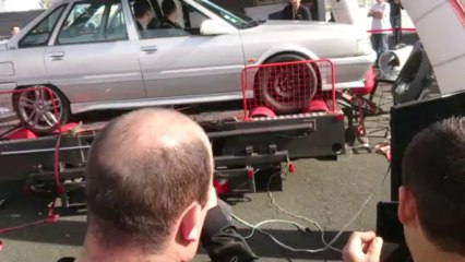 1er test feuillet 2.2 12s