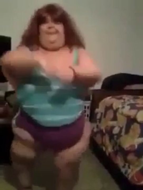 Opa gangnam style