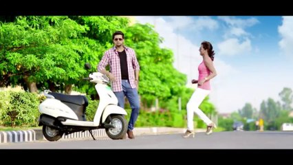 Challa by Kanth kaler - Full HD Brand New Punjabi Song 2013