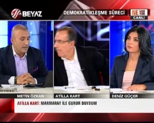 Ne Var Ne Yok 03.11.2013 2.Kısım