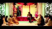 Ik Mera Dil by Kanth Kaler -  Full HD Brand New Punjabi Song 2013