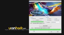 Turbo Racing League Hack Pirater ' Link In Description 2013 - 2014 Update
