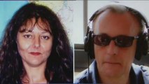 Consternación en Francia por el asesinato de dos periodistas en Mali
