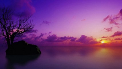 Ahmet Özhan   - -  Muntazır teşrifine hazır kayık